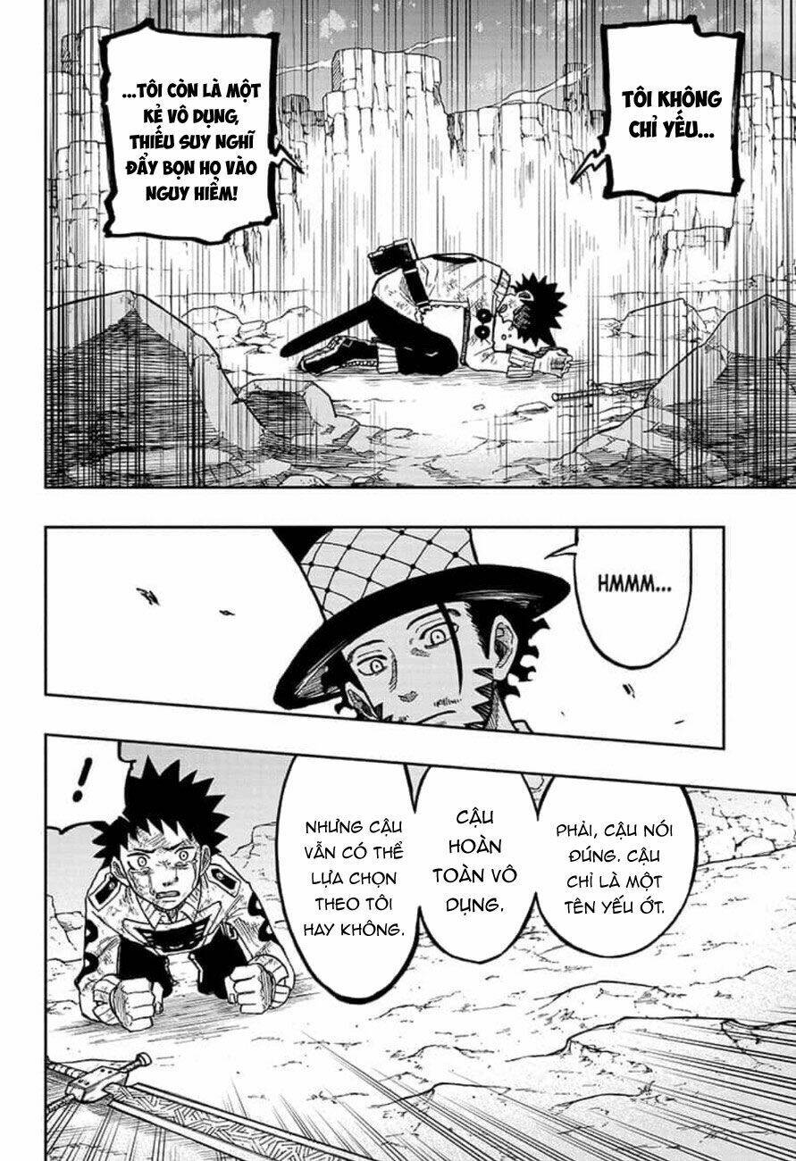 page_16.jpg