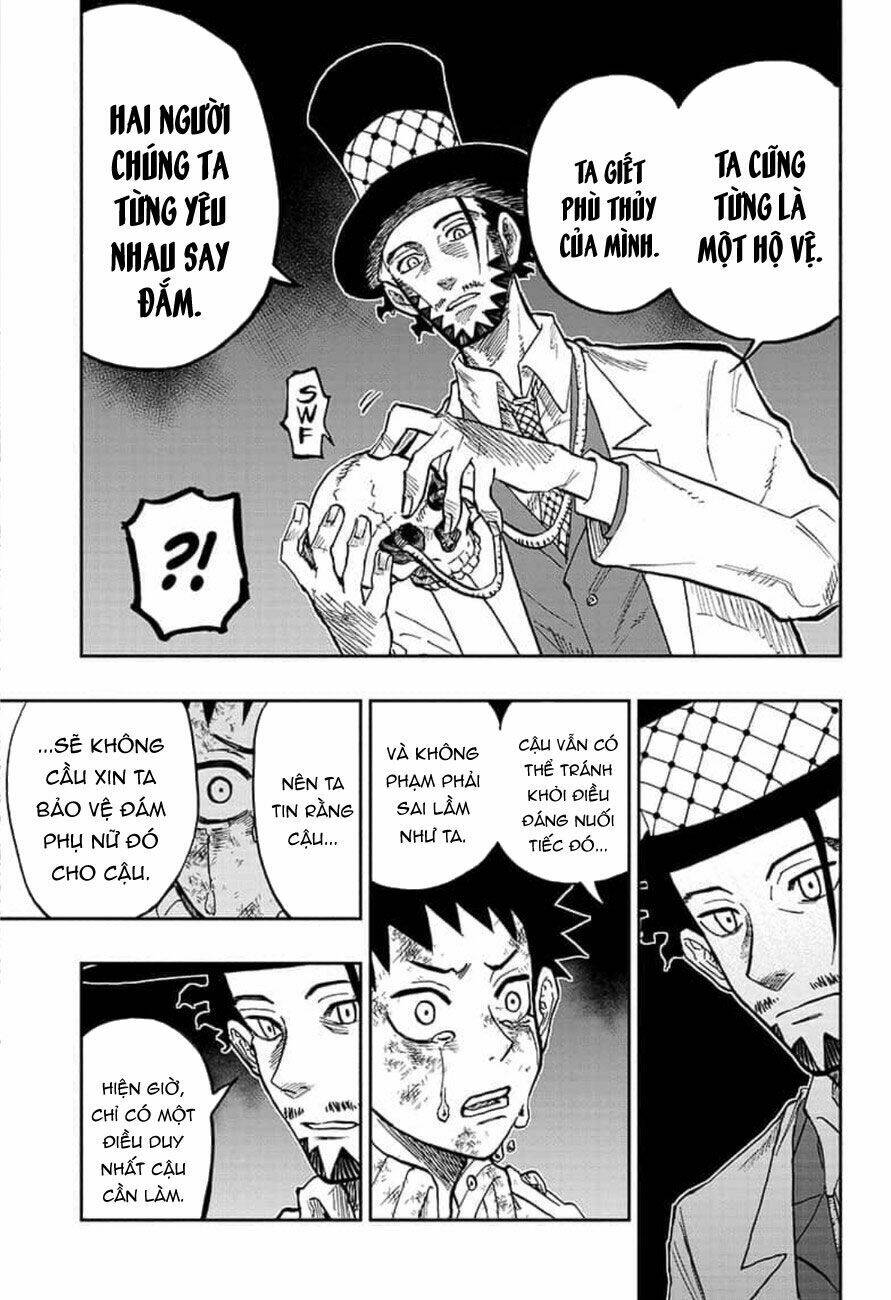 page_17.jpg