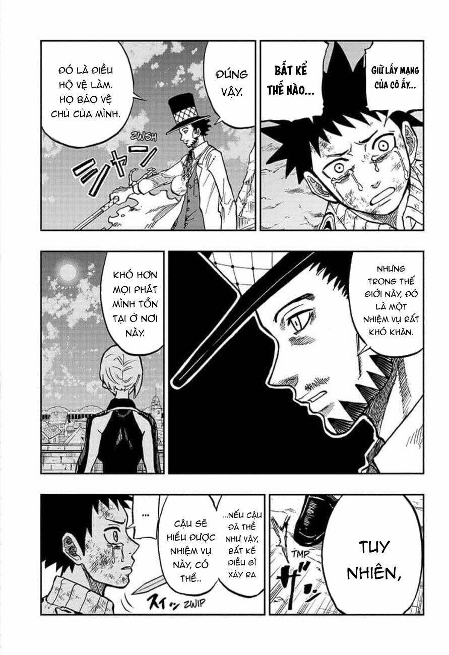 page_19.jpg