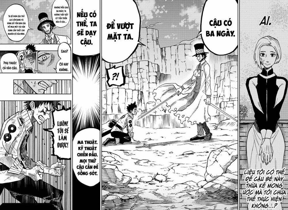 page_20.jpg