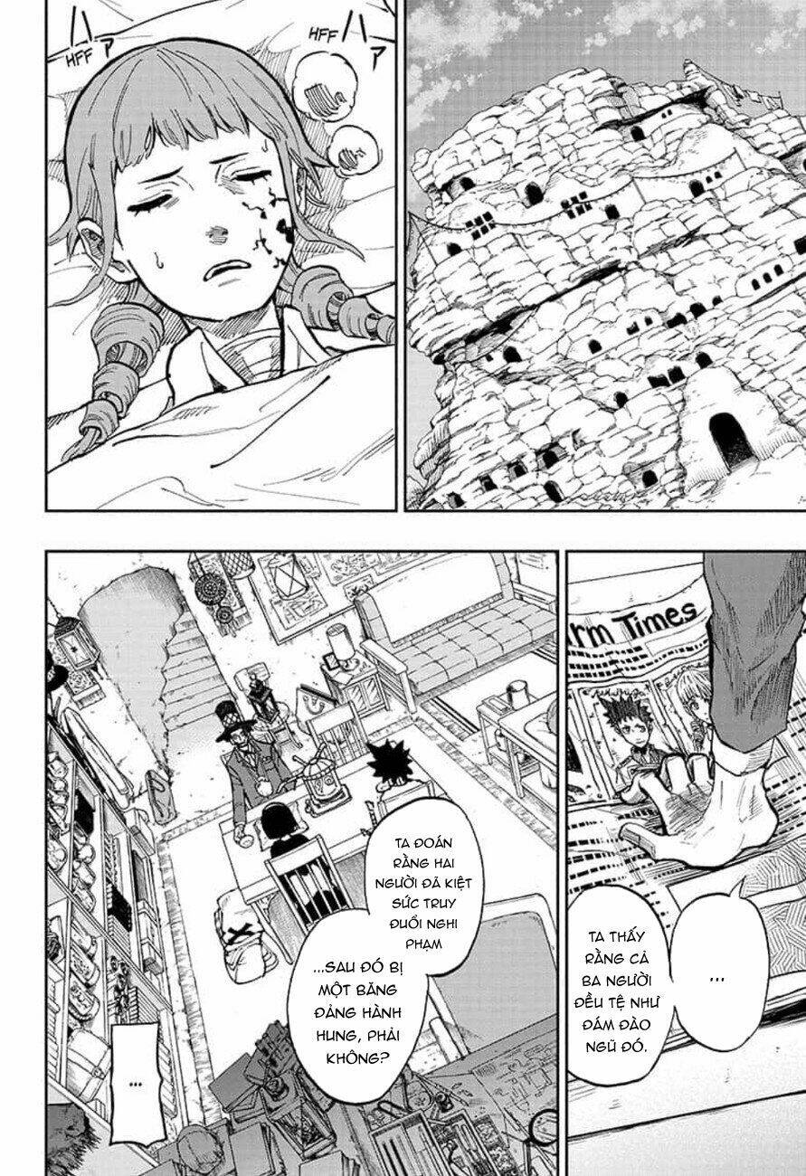 page_4.jpg