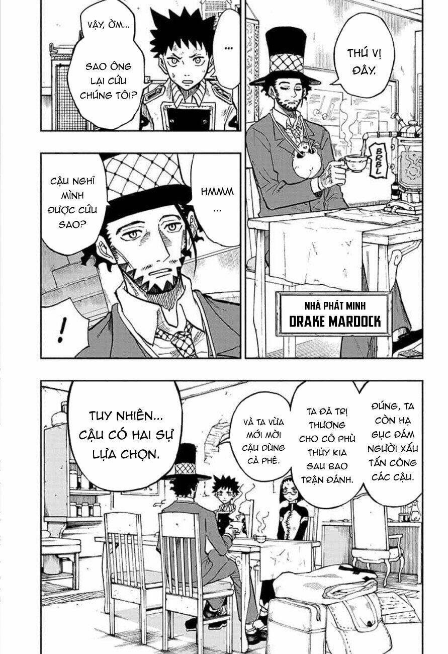 page_5.jpg