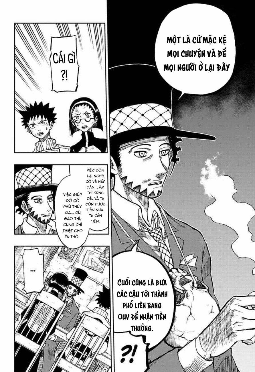 page_6.jpg