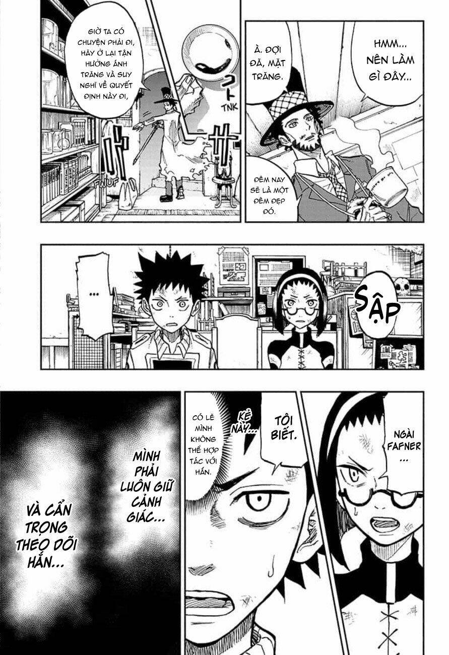 page_7.jpg