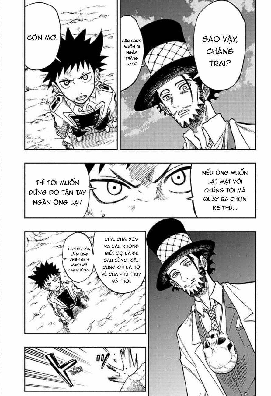 page_9.jpg