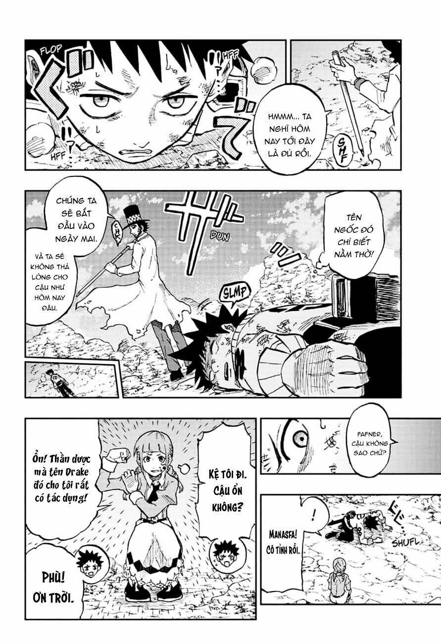 page_8.jpg