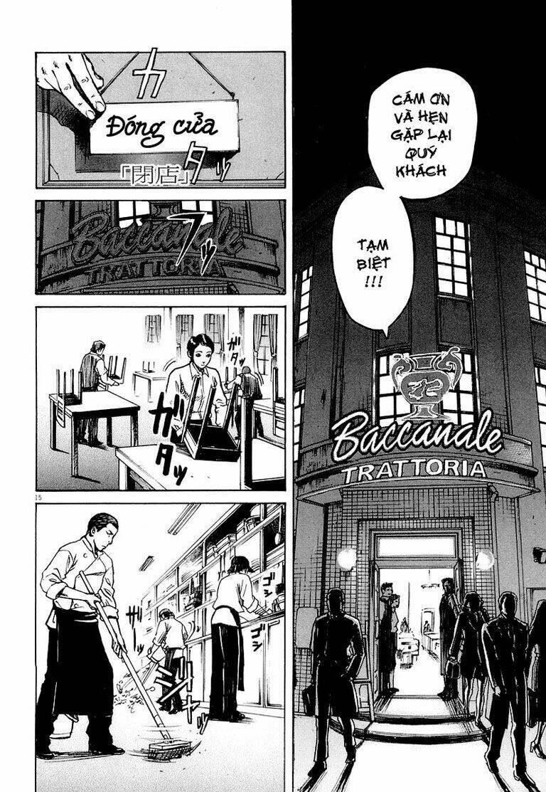 page_14.jpg