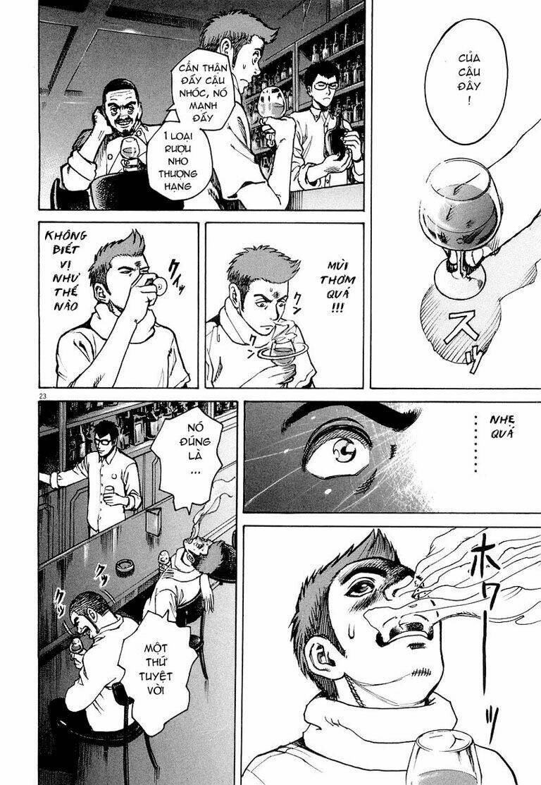 page_22.jpg