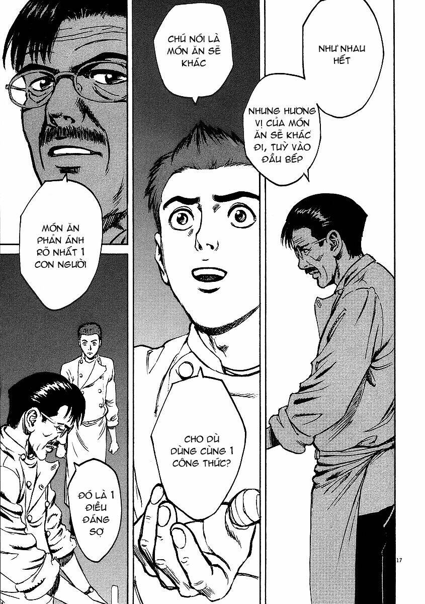 page_15.jpg