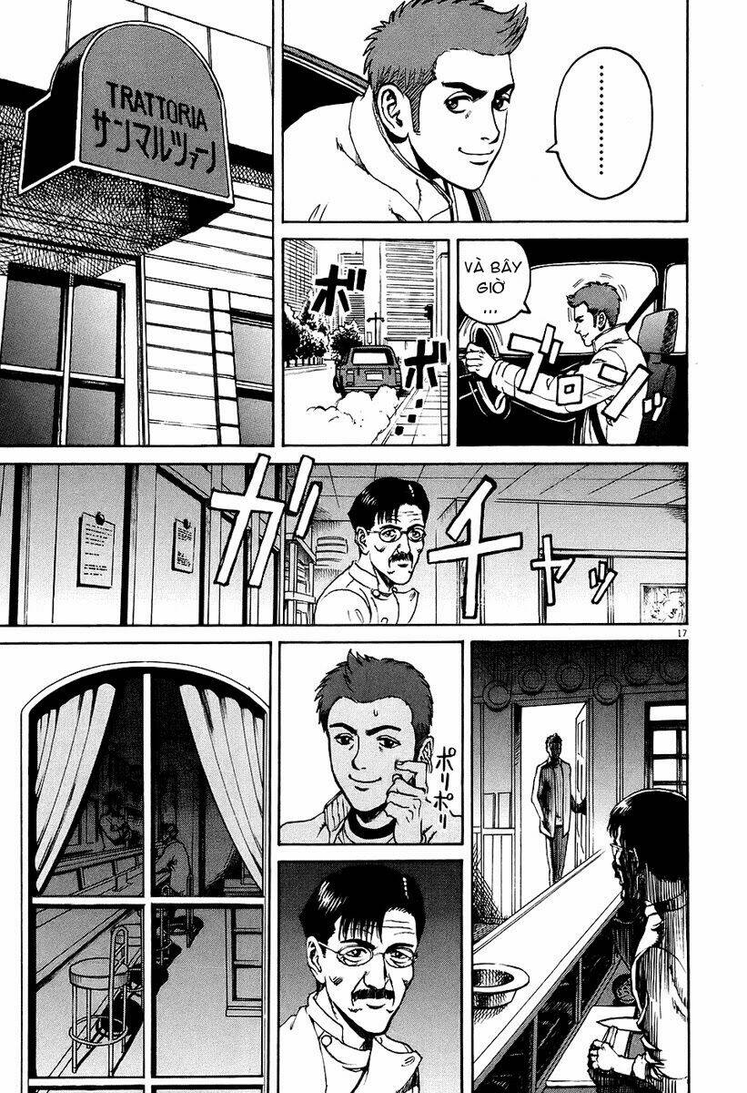 page_17.jpg