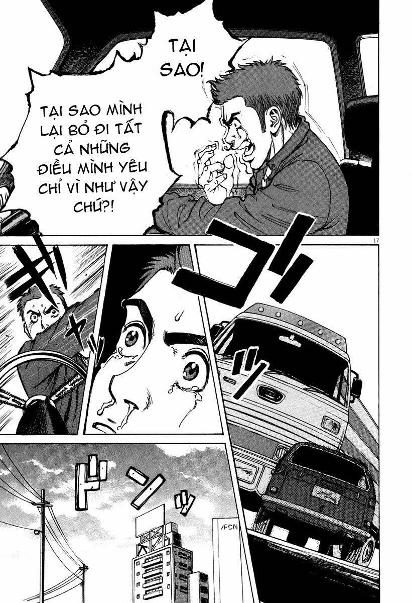 page_17.jpg