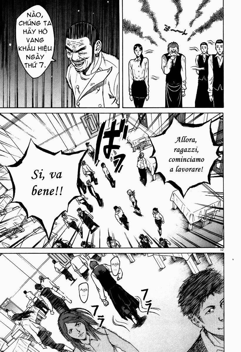 page_13.jpg