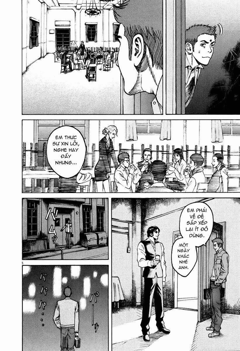 page_6.jpg