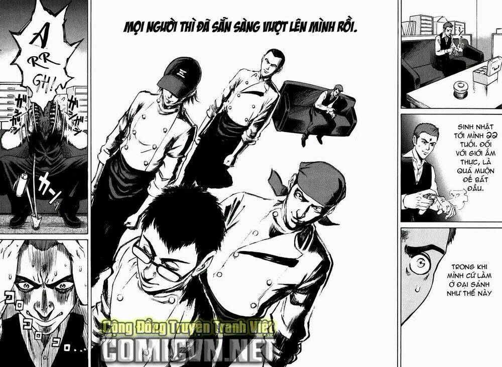 page_12.jpg