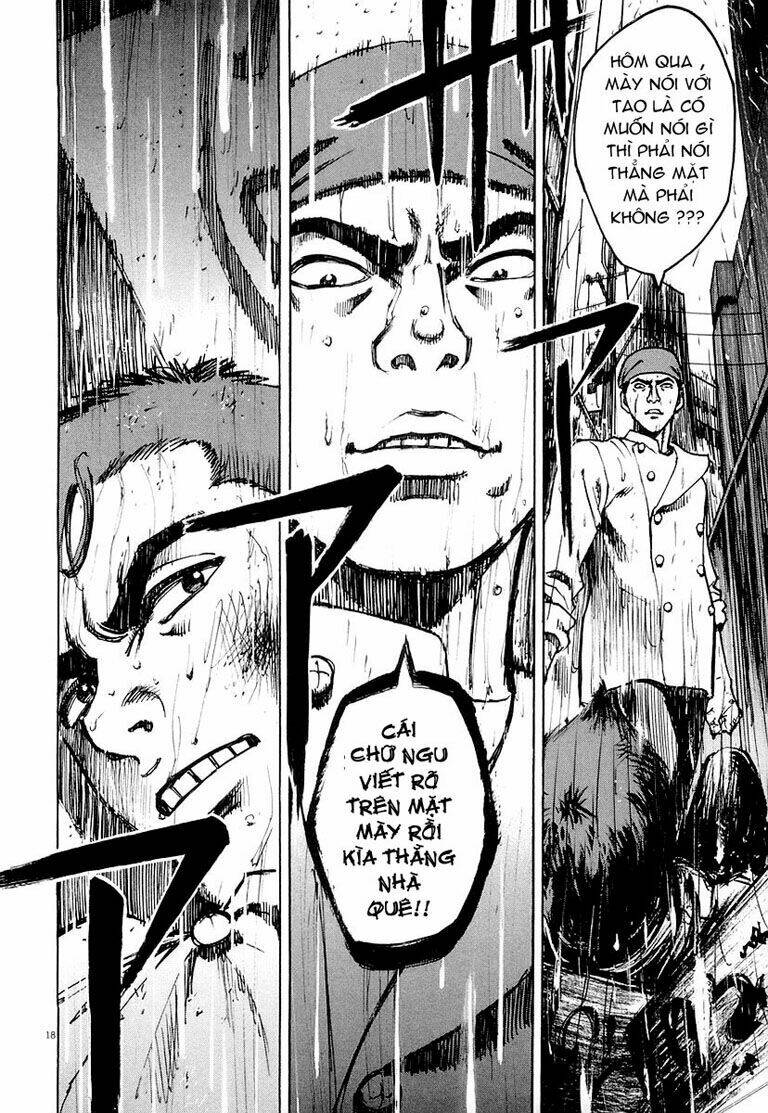 page_14.jpg