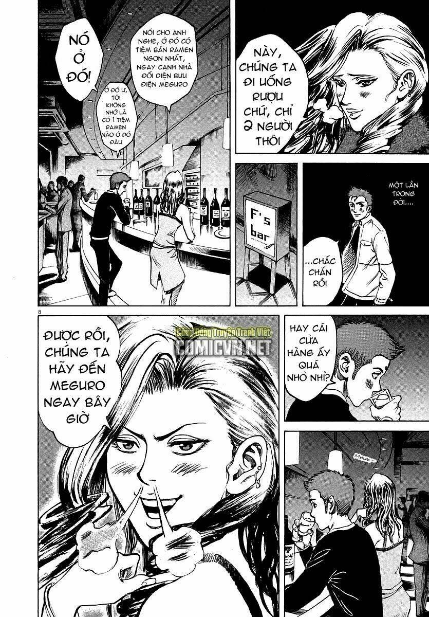 page_13.jpg
