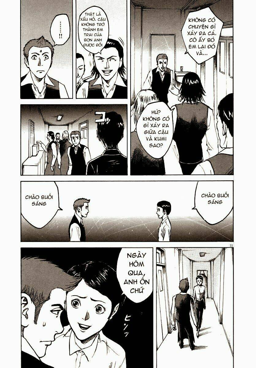 page_16.jpg