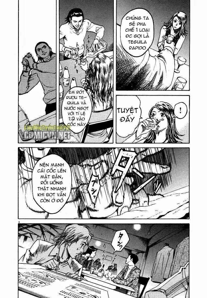 page_9.jpg