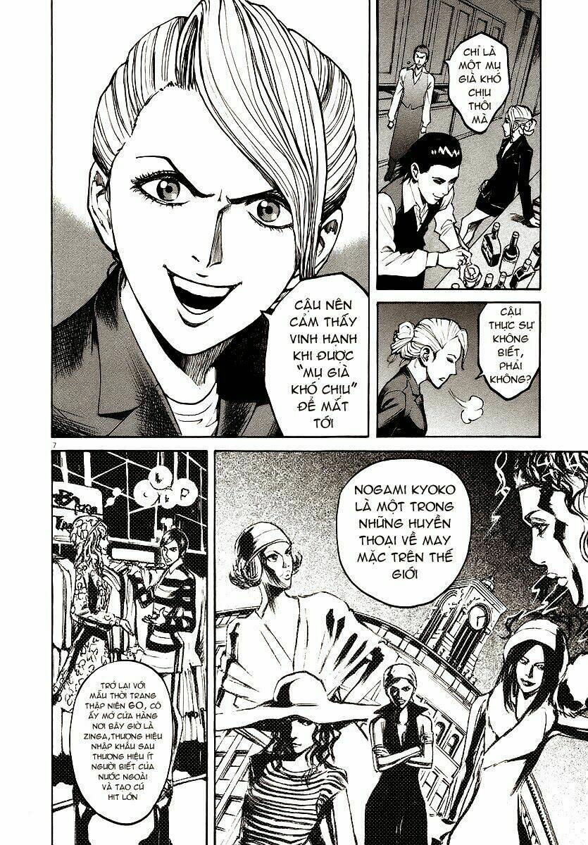 page_7.jpg