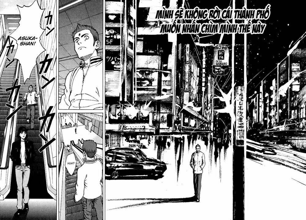 page_13.jpg