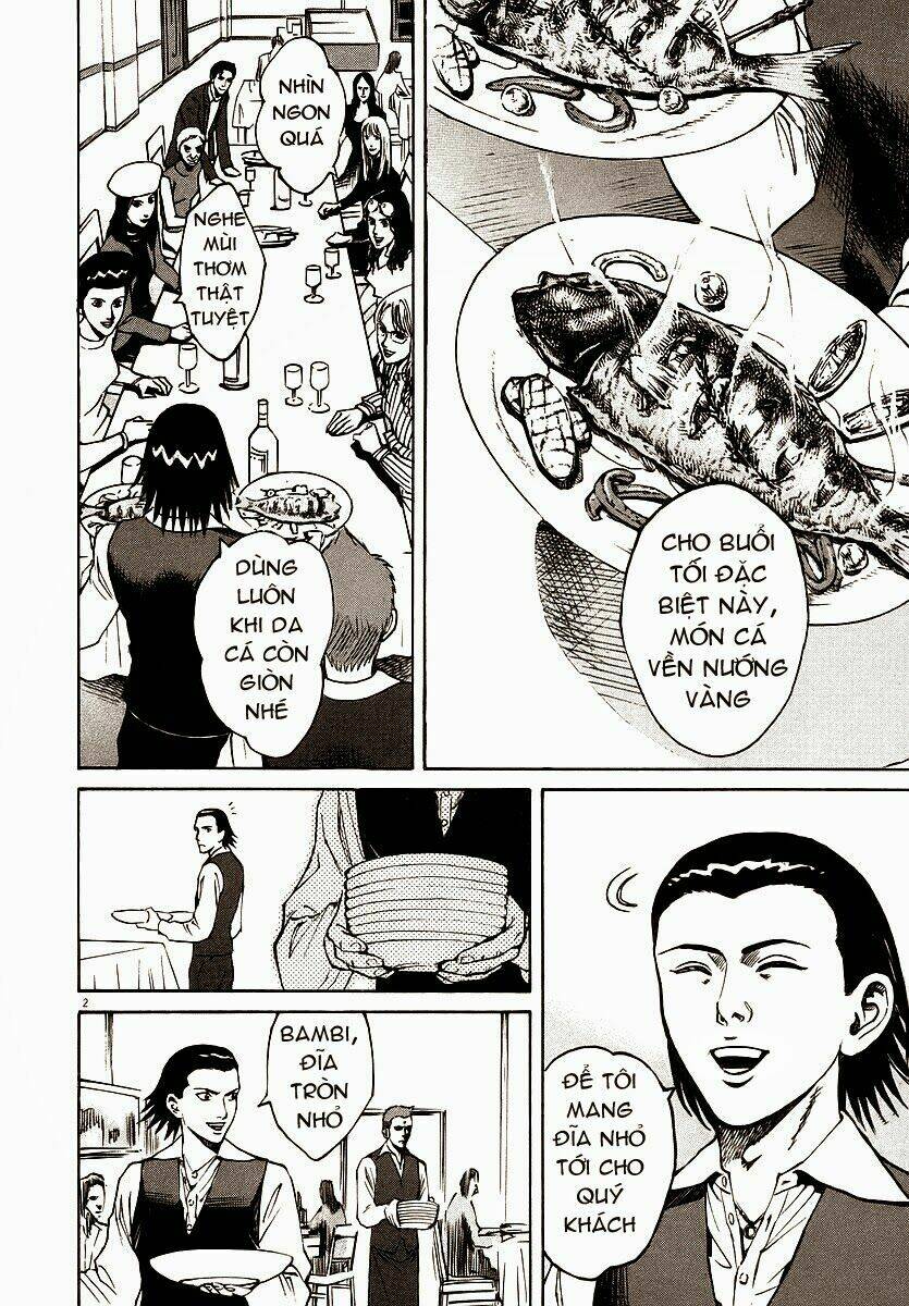 page_2.jpg