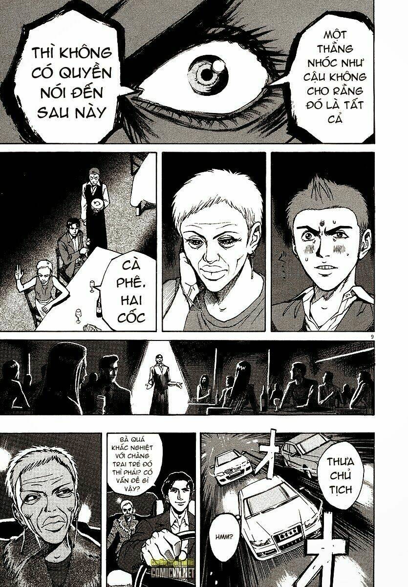 page_8.jpg