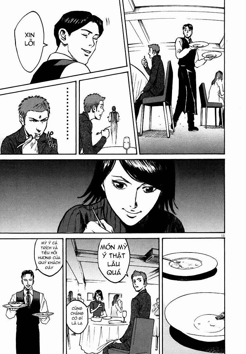 page_13.jpg