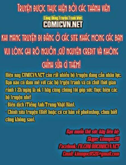 page_19.jpg