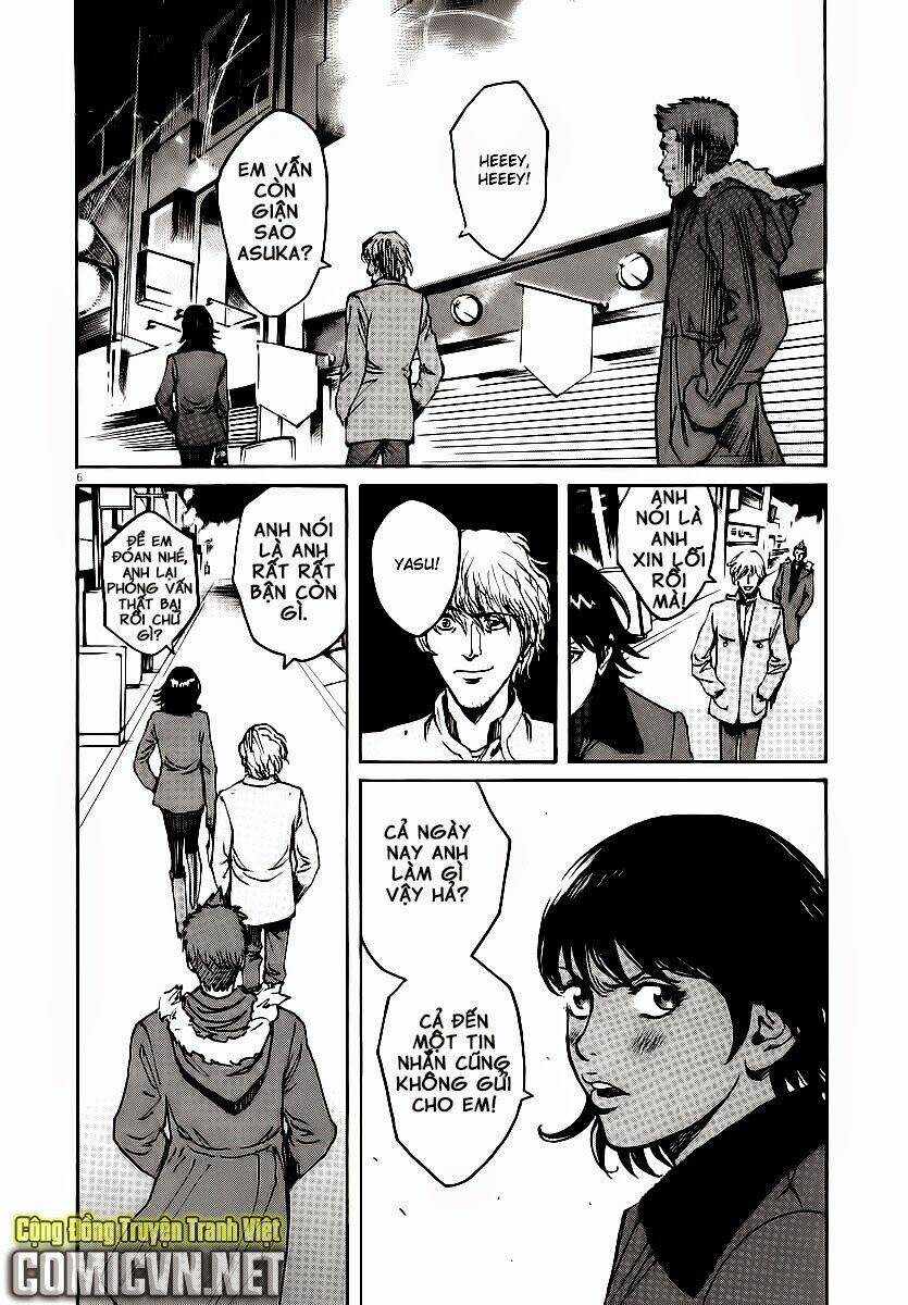 page_6.jpg