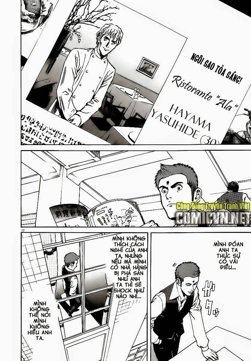 page_10.jpg