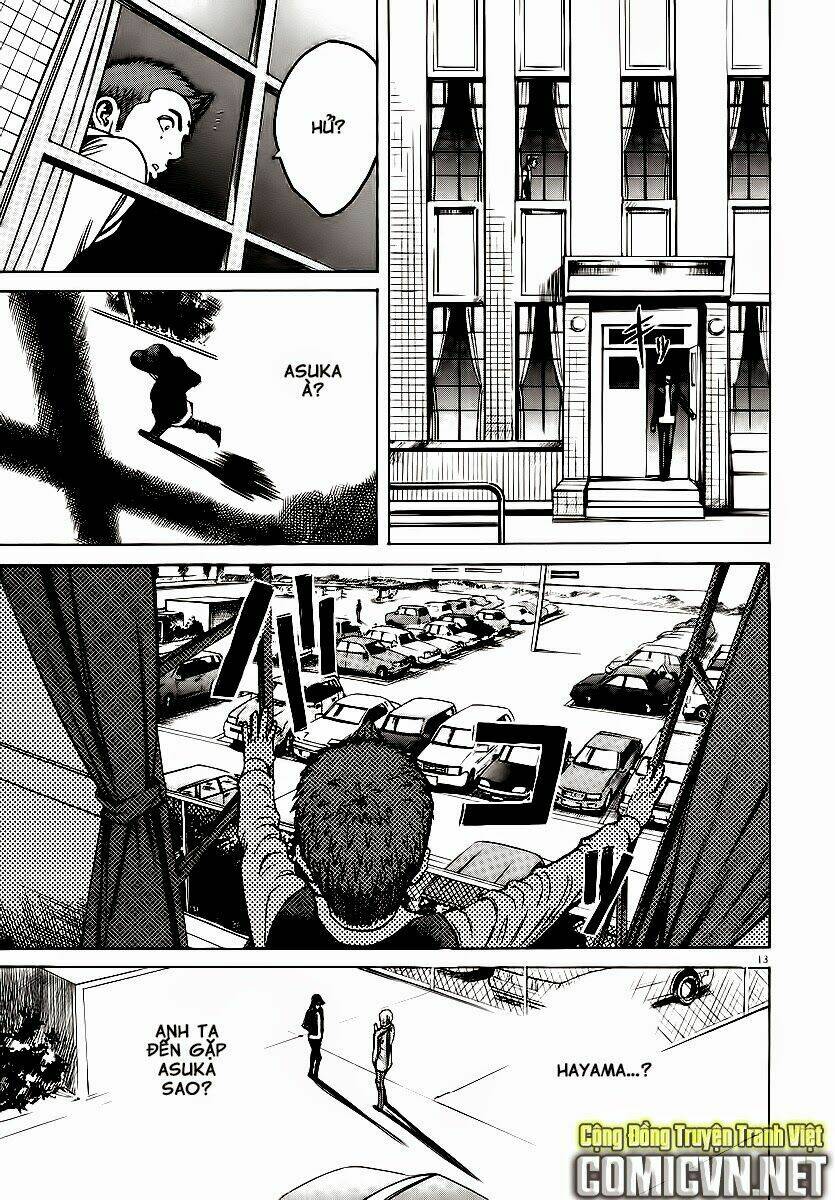 page_11.jpg