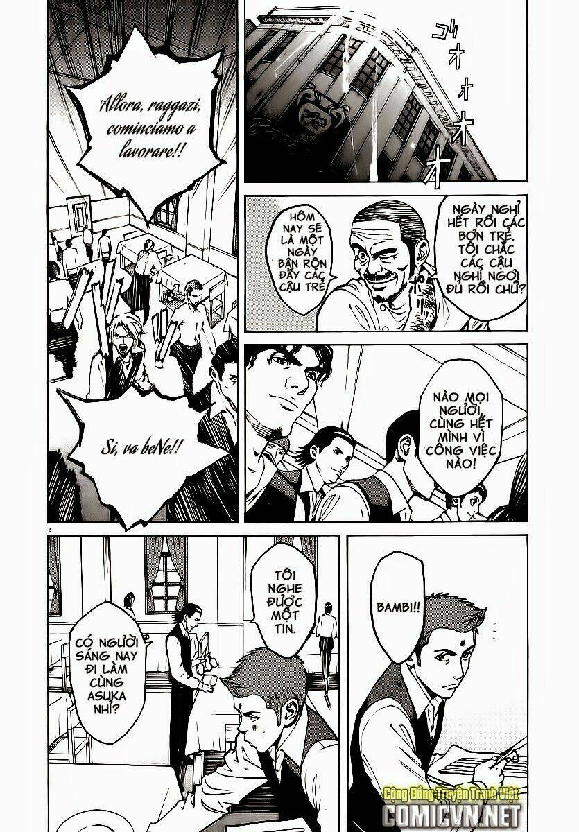 page_3.jpg