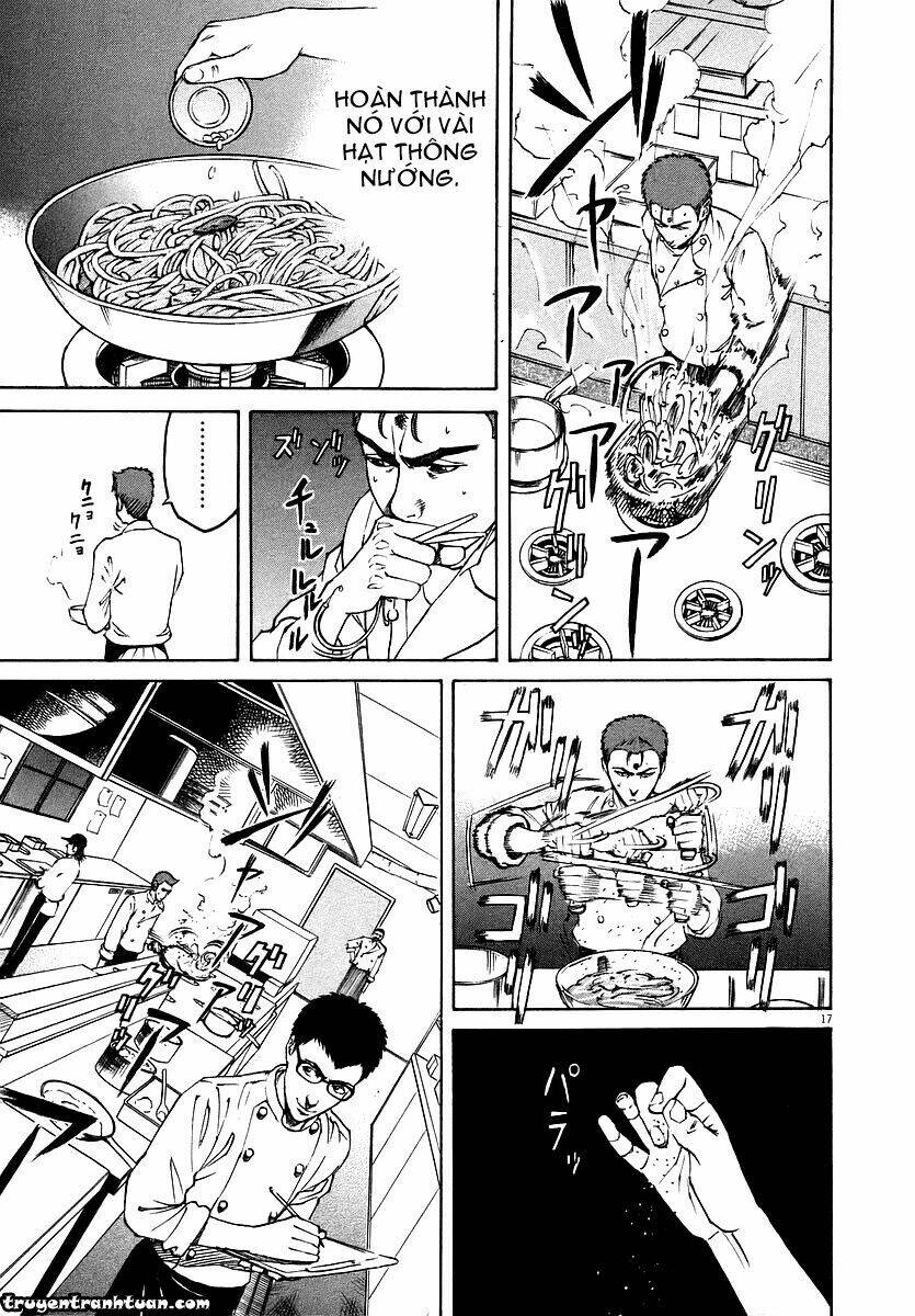 page_17.jpg