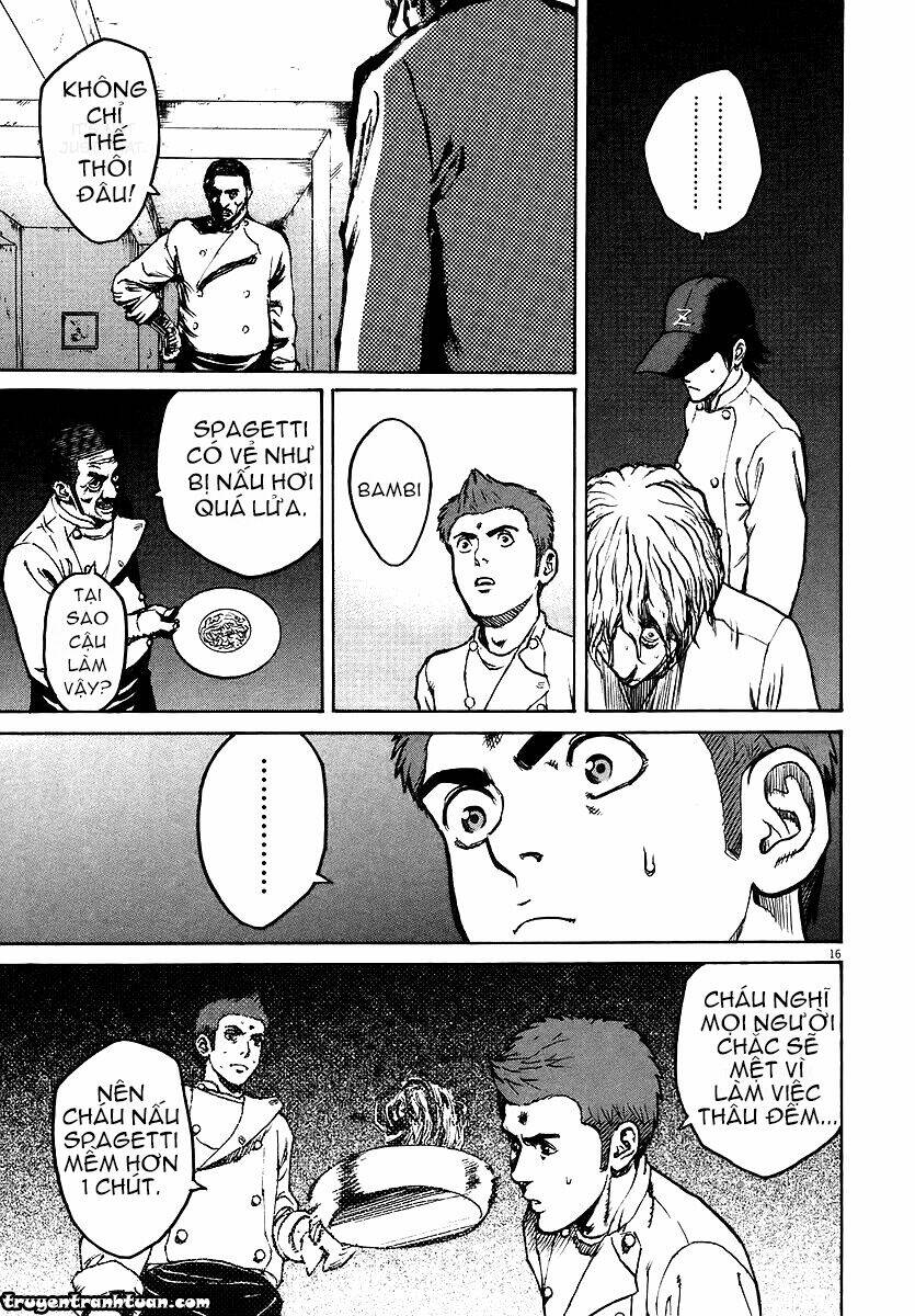 page_15.jpg
