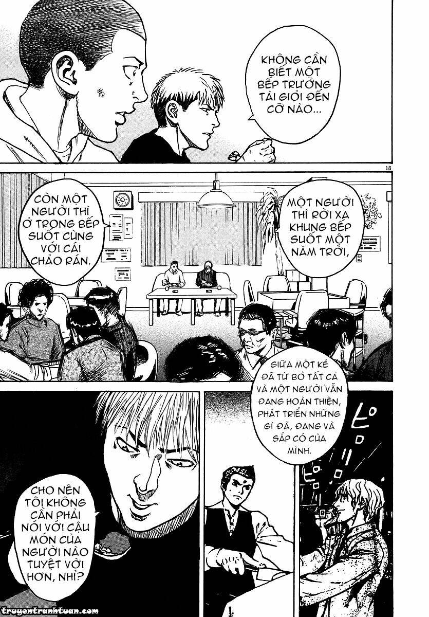 page_17.jpg