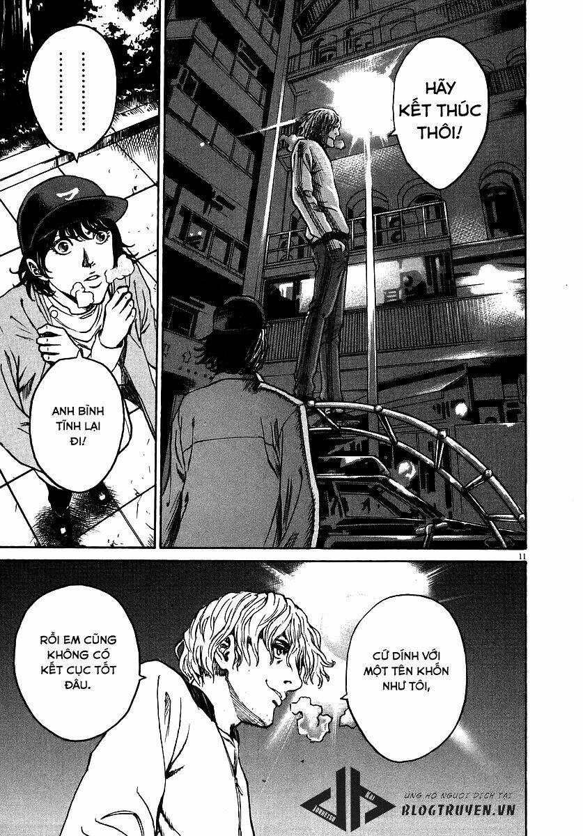 page_14.jpg