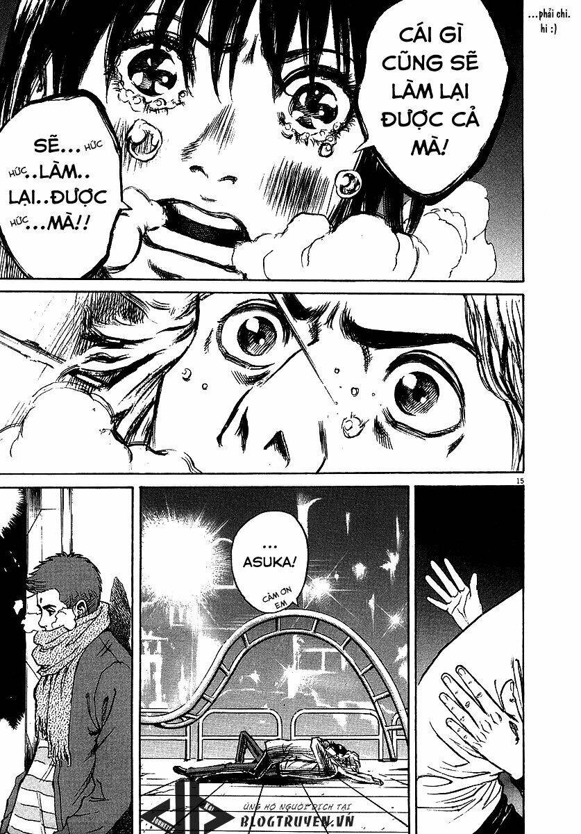 page_18.jpg