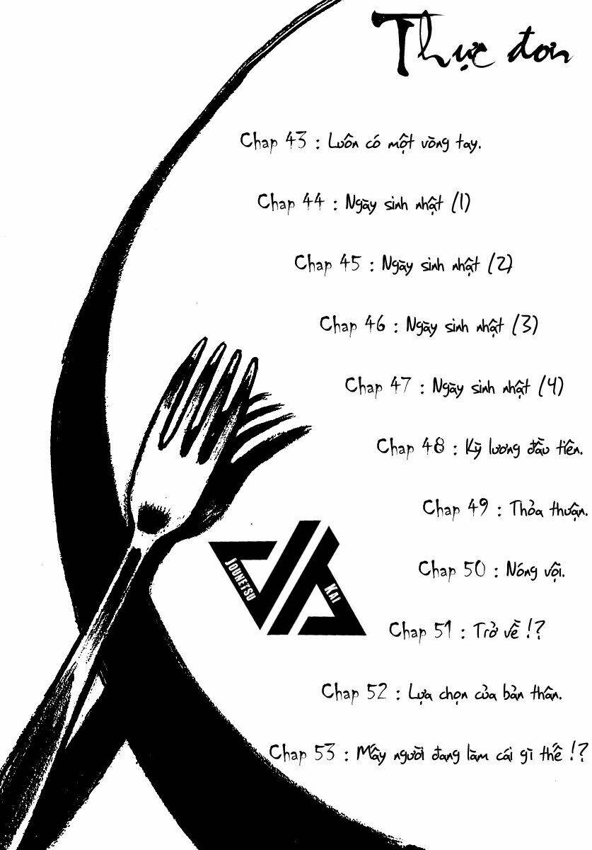 page_3.jpg