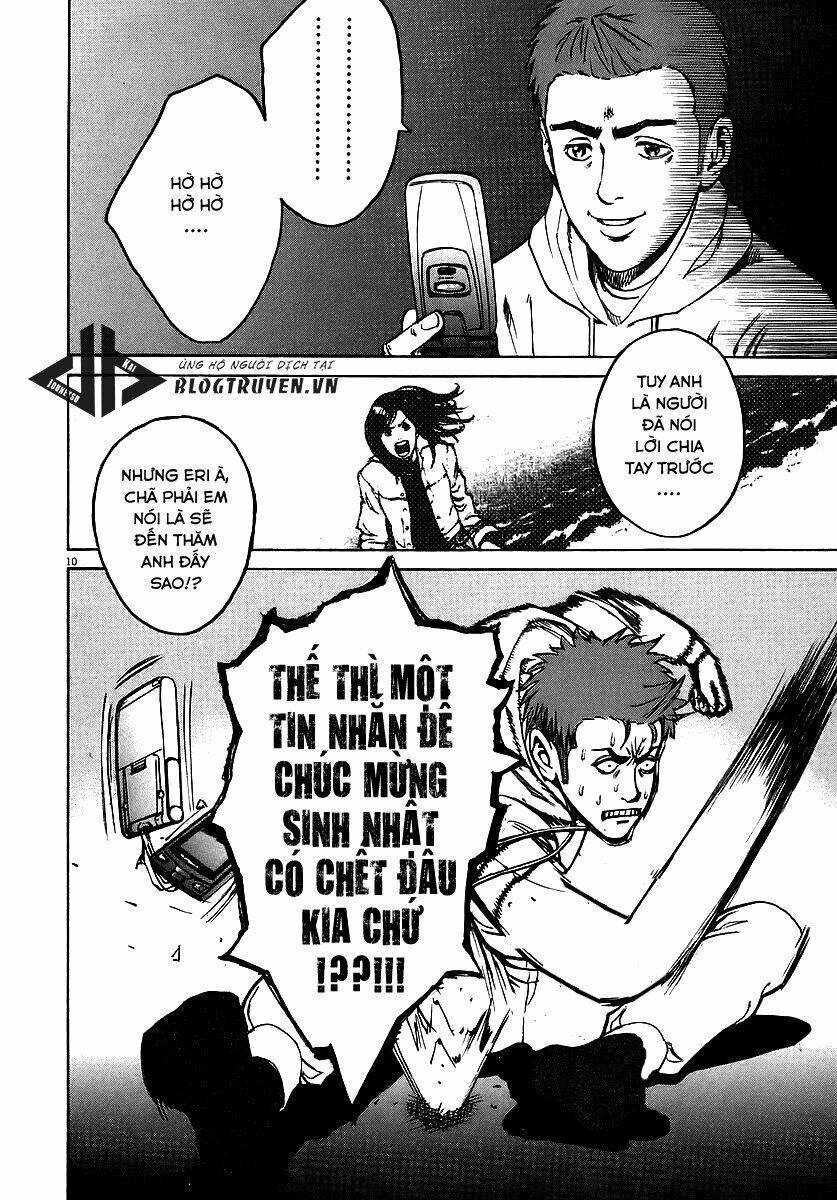 page_13.jpg