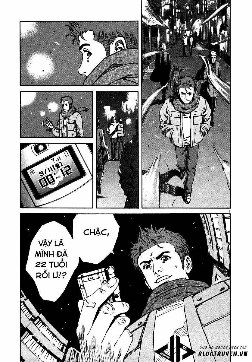 page_8.jpg