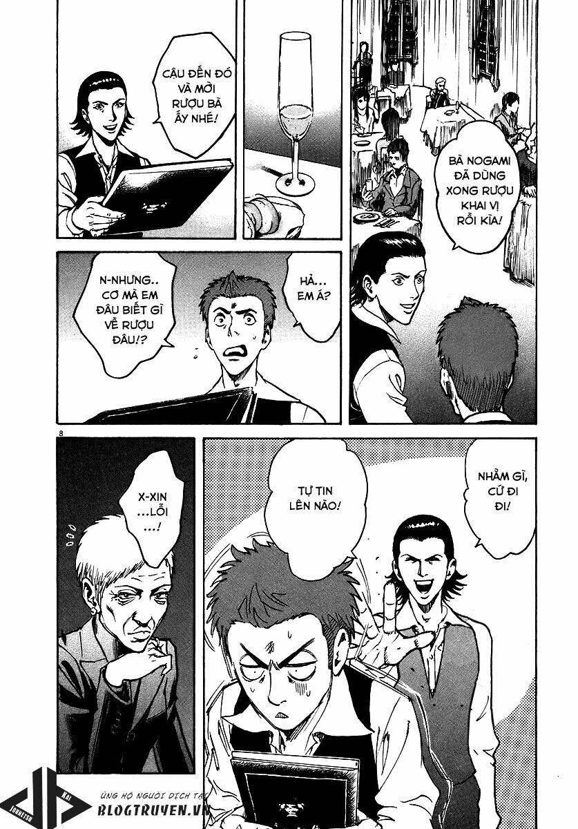 page_10.jpg