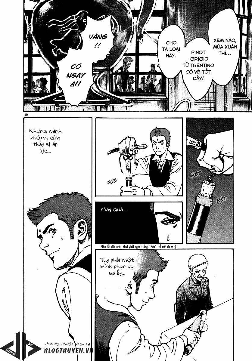 page_12.jpg