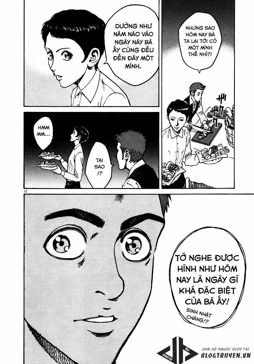 page_14.jpg