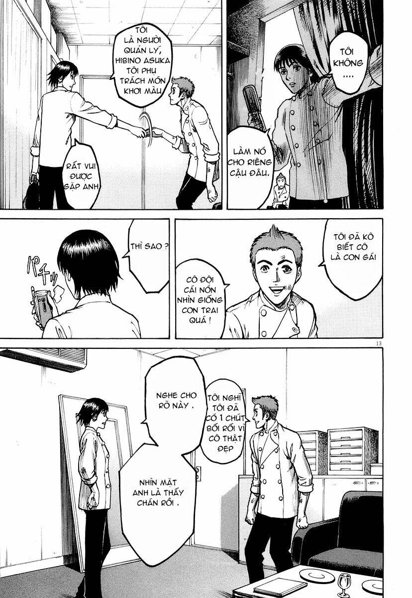 page_13.jpg