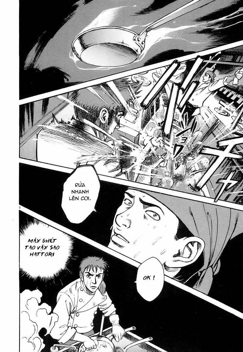 page_10.jpg