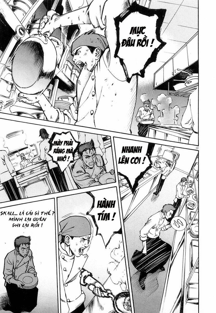 page_11.jpg