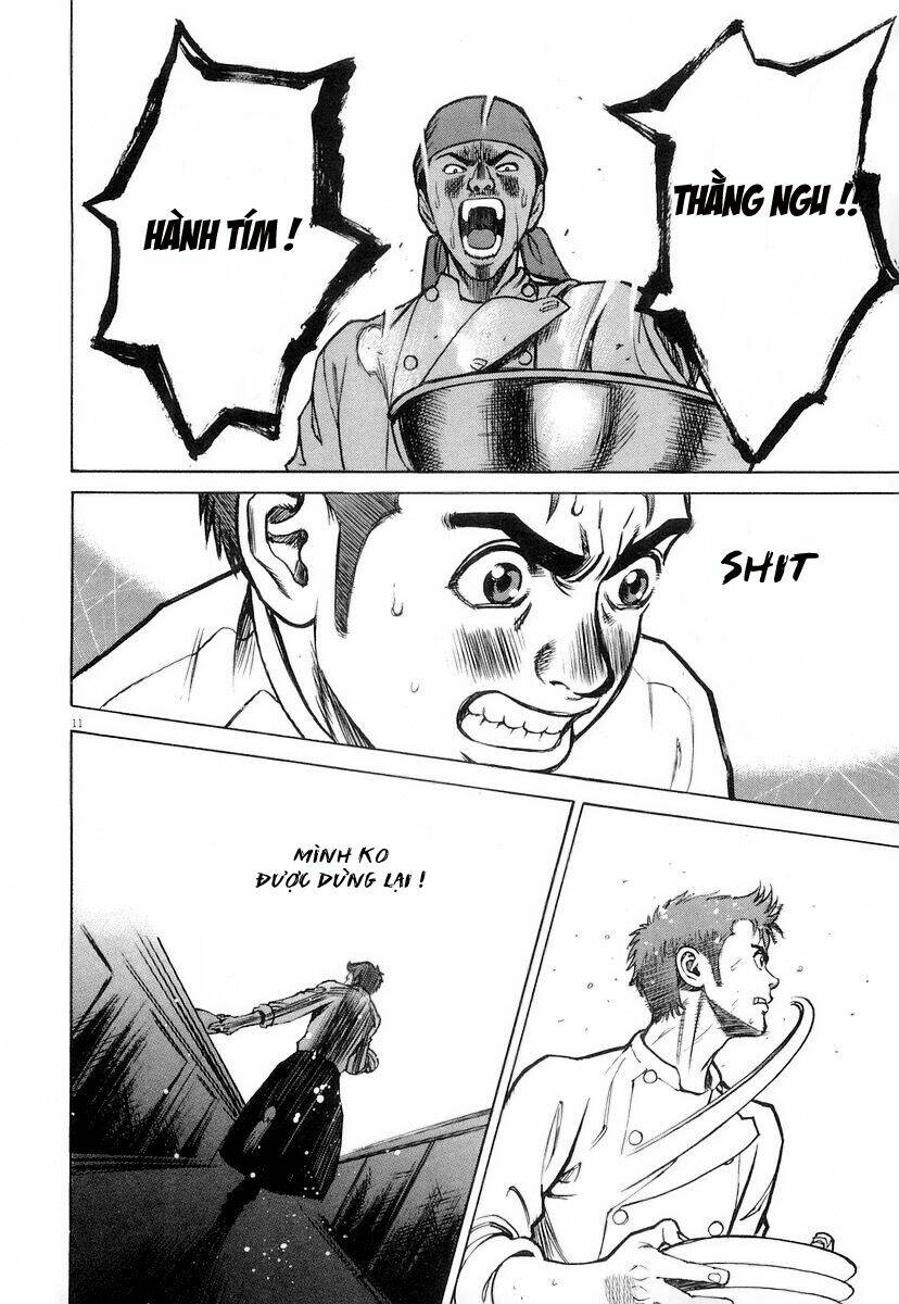 page_12.jpg