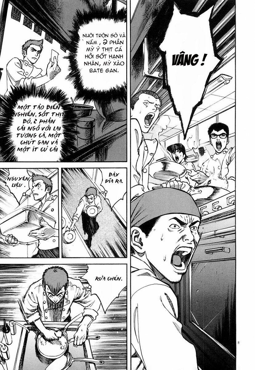 page_9.jpg