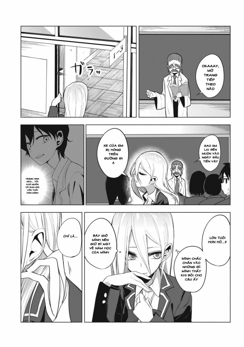 page_11.jpg