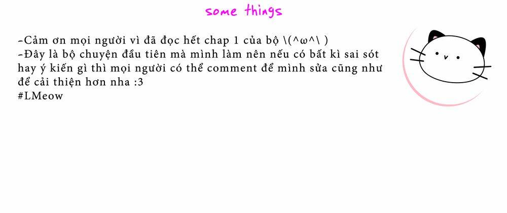 page_13.jpg